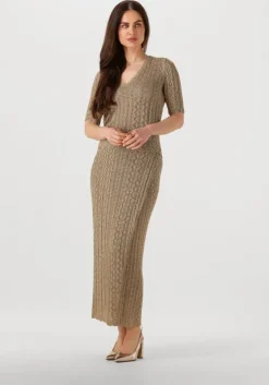 gouden twinset milano t-shirt 251tt3194