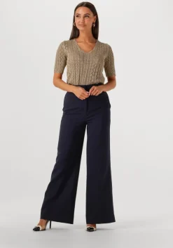 gouden twinset milano t-shirt 251tt3194