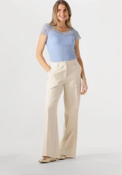 gouden unisa ballerina's betar