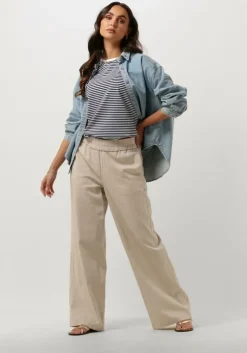 gouden vagabond shoemakers sandalen tia 2.0 483