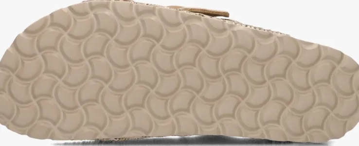 gouden verbenas slippers ruth