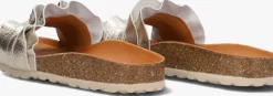 gouden verbenas slippers rocio
