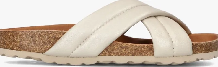 gouden verbenas slippers riot