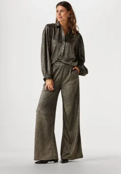 gouden ydence blouses blouse jaylyn