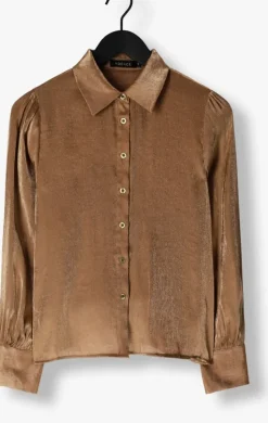 gouden ydence blouses blouse bo