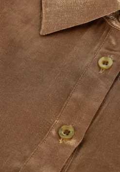 gouden ydence blouses blouse bo