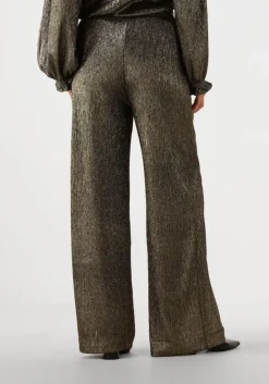 gouden ydence pantalon pants madison
