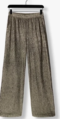 gouden ydence pantalon pants madison