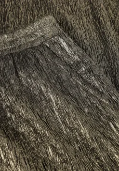 gouden ydence pantalon pants madison