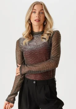 gouden ydence top top finley