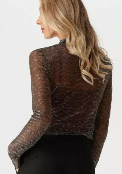 gouden ydence top top finley