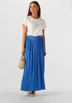 goudkleurig ayana espadrilles omo25yu812