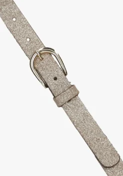 goudkleurig elvy riem 20822