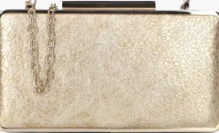 goudkleurig lodi clutch 1815