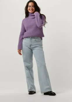 goudkleurig notre-v armbanden omss23-015