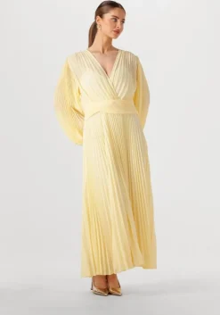 goudkleurig notre-v armbanden bangle stone crystal