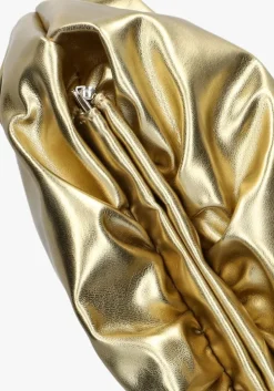 goudkleurig notre-v clutch gaw-bo-66