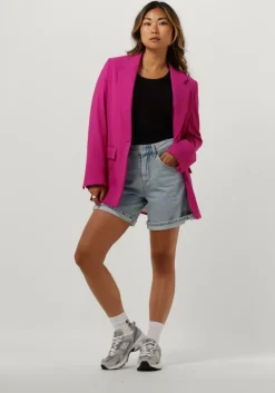 goudkleurig notre-v ringen omss23-035 1