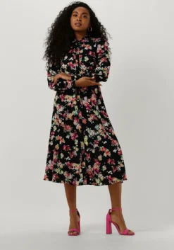 goudkleurig notre-v ringen omfw22-015