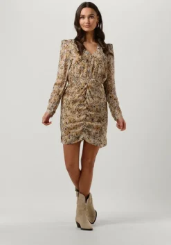 goudkleurig notre-v ringen omss22-023