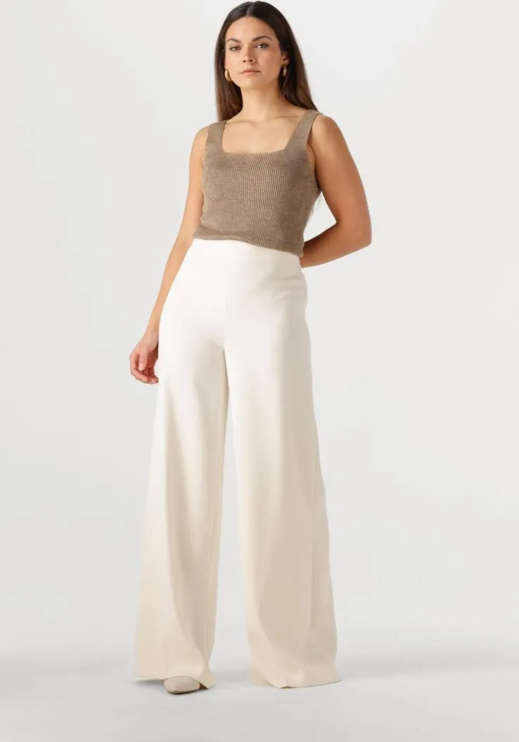 goudkleurig omoda atelier oorbellen x nina - lou