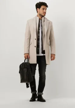 grijze 7 for all mankind skinny jeans paxtyn luxe performance eco grey