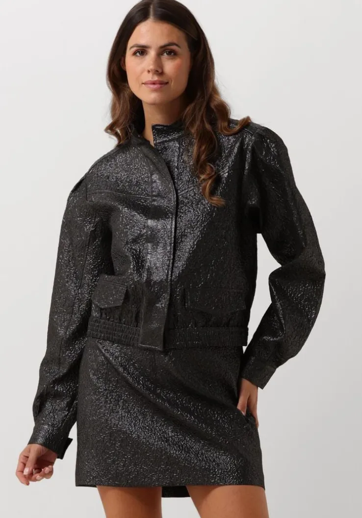 grijze aaiko jack vive pes 350