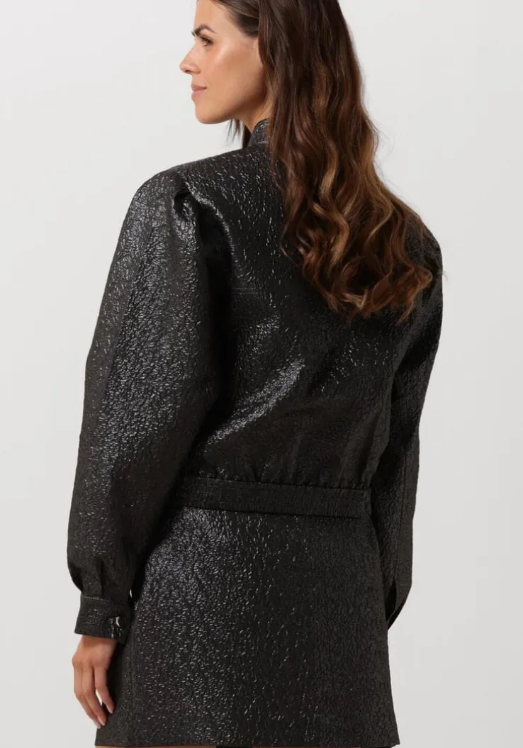 grijze aaiko jack vive pes 350