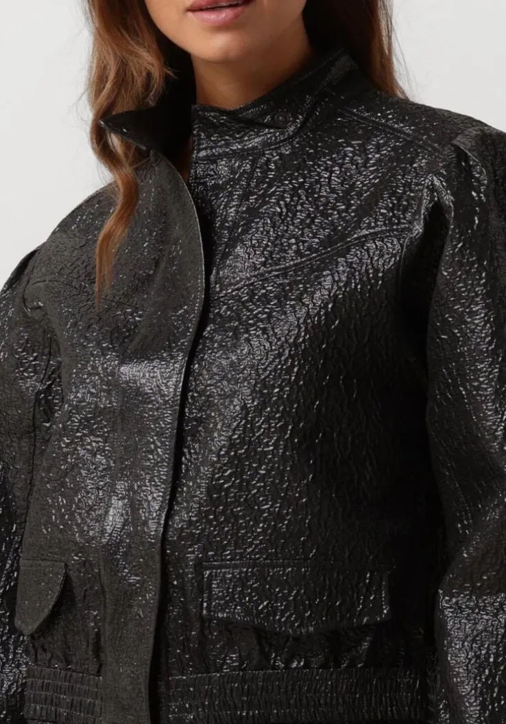 grijze aaiko jack vive pes 350