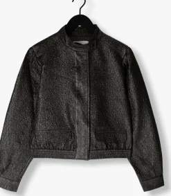 grijze aaiko jack vive pes 350