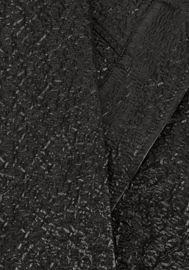 grijze aaiko jack vive pes 350