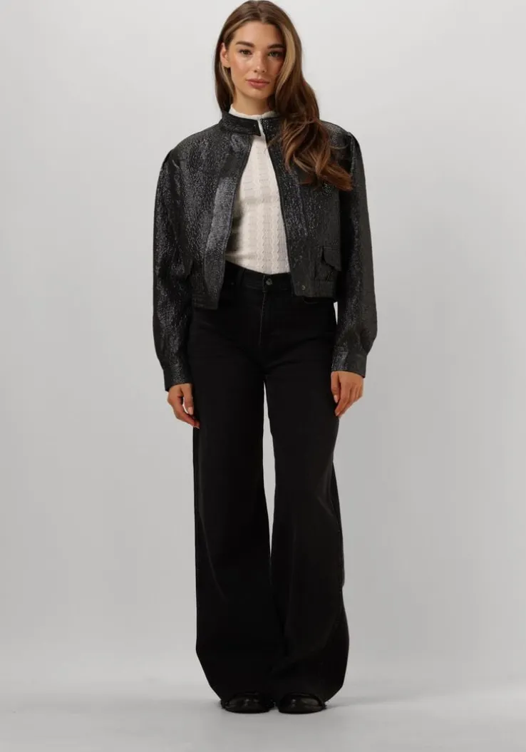 grijze aaiko jack vive pes 350