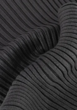 grijze aaiko tops & t-shirts bente vis 300