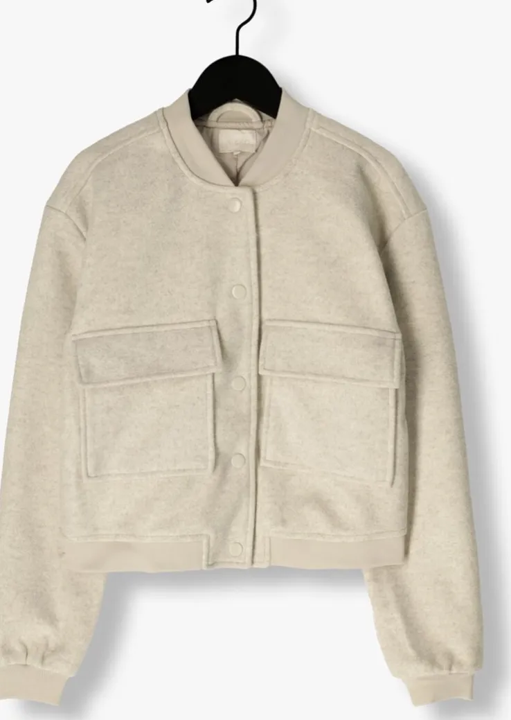 grijze ai&ko jack madie pes 602 g