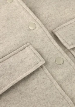 grijze ai&ko jack madie pes 602 g