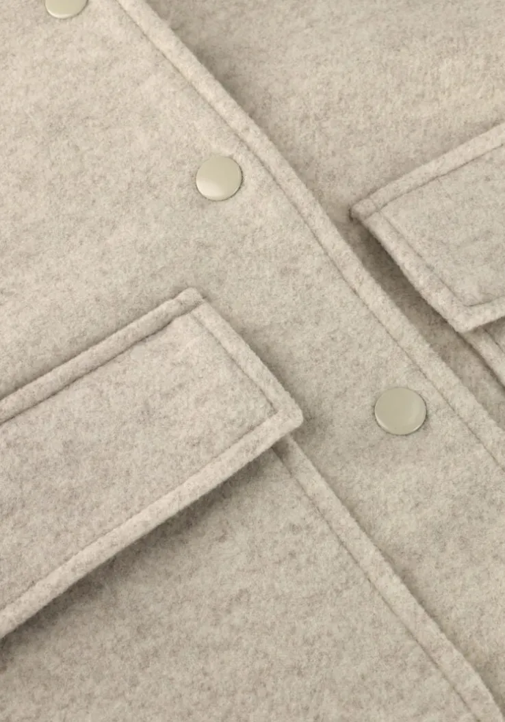 grijze ai&ko jack madie pes 602 g