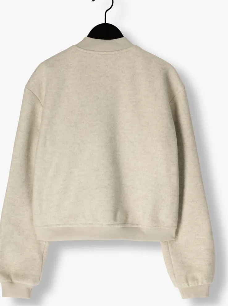 grijze ai&ko jack madie pes 602 g