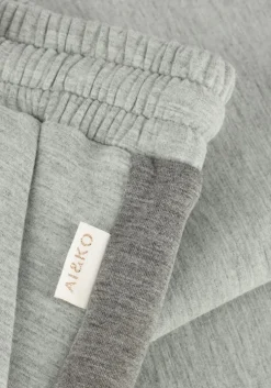 grijze ai&ko joggingbroek brooke pes 627 g