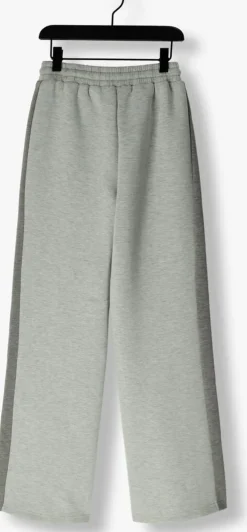 grijze ai&ko joggingbroek brooke pes 627 g