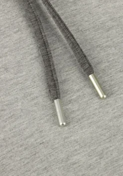 grijze ai&ko sweater gracie pes 627 g