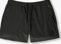 grijze airforce zwembroeken hrb0867