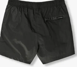 grijze airforce zwembroeken hrb0867