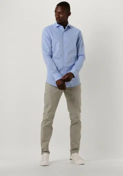 grijze alberto chino 6287 1719 - rob