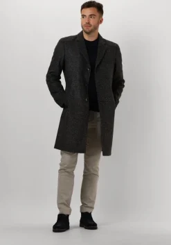 grijze alberto chino 3536 1254 rob