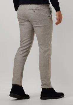 grijze alberto chino 3536 1254 rob