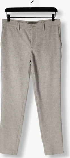 grijze alberto chino 3536 1254 rob