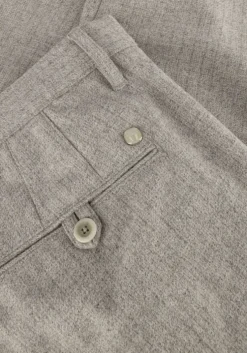 grijze alberto chino 3536 1254 rob