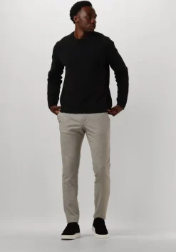 grijze alberto chino 3536 1254 rob