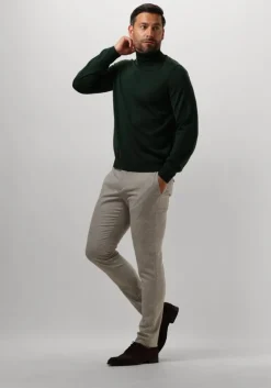 grijze alberto chino 3536 1254 rob