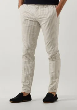 grijze alberto chino charles